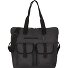  Traveltopia Weekender Reistas 42 cm Laptopcompartiment variant phantom