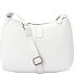 Hirsch Schoudertas Leer 25.5 cm variant weiss  Hirsch Schoudertas Leer 25.5 cm variant weiss