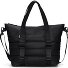  Essential Shopper Tas 39 cm variant black