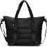 Essential Shopper Tas 39 cm variant black Essential Shopper Tas 39 cm variant black