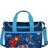  Sporttas 35 cm variant Avengers