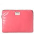  Glossy Laptop hoes 32.5 cm variant candy