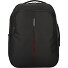 Guardit 3.0 reisrugzak M 45 cm laptopvak variant black Guardit 3.0 reisrugzak M 45 cm laptopvak variant black