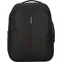  Guardit 3.0 reisrugzak M 45 cm laptopvak variant black