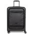  CNNCT M 4-wielige trolley 65 cm variant cnnct coat