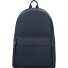  Core Essentials Men S Classic Dagrugzak S RFID-bescherming 44 cm Laptop compartiment variant marine 166