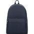 Men's Classic Dagrugzak S RFID-bescherming 44 cm Laptop compartiment variant marine 166 Men's Classic Dagrugzak S RFID-bescherming 44 cm Laptop compartiment variant marine 166