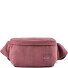  Cord Fanny pack 23 cm variant malve