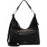  SFY Soey Schoudertas 32 cm variant black