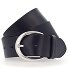 Riem variant schwarz | 75 cm Riem variant schwarz | 75 cm