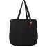  Market Shopper Tas 34 cm variant black
