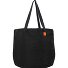  Market Shopper Tas 34 cm variant black