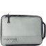  Pack-It fietstas M 25 cm met uitbreidingsplooi variant storm grey