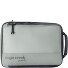 Pack-It Reveal Compressietas M 25 cm met zijvouw variant storm grey Pack-It Reveal Compressietas M 25 cm met zijvouw variant storm grey
