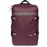  Travelpack Weekender reistas 33 cm variant tarp reflectfig