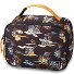  LUNCH BOX Lunchbox 25 cm variant beach day