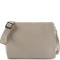  Just Pure Monique Monique Messenger Leder 47 cm variant coffee cream