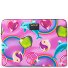  Daily Laptop hoes 32.5 cm variant paradiso