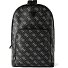  Milano 21 cm variant dark black