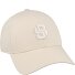  Zed Baseball Cap 28 cm variant open white