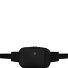  Travel Essentials Fanny pack RFID-bescherming 23 cm variant black