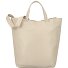 Hera Schoudertas Leer 42 cm variant milk Hera Schoudertas Leer 42 cm variant milk