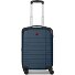  Amplar Evo 4 wielen Cabinewagen S 53 cm met uitbreidingsplooi variant navy blue