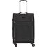  Travel Line 9204 4 wielen Trolley M 66 cm met uitbreidingsplooi variant schwarz