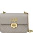  Marianna Schoudertas 22 cm variant grey