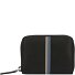  Horizon 1 Portemonnee RFID-bescherming Leer 11 cm variant schwarz