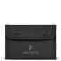 Urban Collection Portemonnee 17.5 cm variant black Urban Collection Portemonnee 17.5 cm variant black