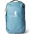  Allpa 28 L Wandelrugzak 48 cm variant blue spruce-abyss