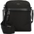  Highway Mini tas Schoudertas 18 cm variant black