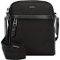 Highway Mini tas Schoudertas 18 cm variant black  Highway Mini tas Schoudertas 18 cm variant black