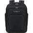  Spark Sng Eco reisrugzak S 40 cm laptopvak variant black
