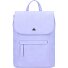 Mad'l Dasch Fanzi Dagrugzak 32 cm variant lilac Mad'l Dasch Fanzi Dagrugzak 32 cm variant lilac