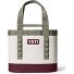  Camino Handtas 38 cm variant aspen-pampa-wild wine