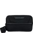  Roadster Fanny pack 21 cm variant black