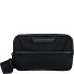 Roadster Fanny pack 21 cm variant black Roadster Fanny pack 21 cm variant black
