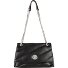  Frizzare Emma Schoudertas 29 cm variant black