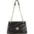 Frizzare Emma Schoudertas 29 cm variant black