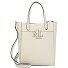 Cameryn Handtas Leer 23 cm variant soft white Cameryn Handtas Leer 23 cm variant soft white