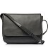 Carisma Boodschapper Leer 27 cm variant black Carisma Boodschapper Leer 27 cm variant black