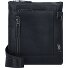  Cambridge schoudertas 24 cm variant black