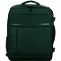  Monthelys reisrugzak 45 cm variant dark green