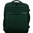  Monthélys Wandelrugzak 45 cm variant dark green