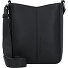  Neda Schoudertas 20 cm variant black