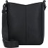 Neda Schoudertas 20 cm variant black Neda Schoudertas 20 cm variant black