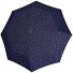 Fiber Magic Zak paraplu 27 cm variant ocean Fiber Magic Zak paraplu 27 cm variant ocean