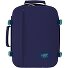  Adventure 62 Dagrugzak 39 cm variant deep ocean